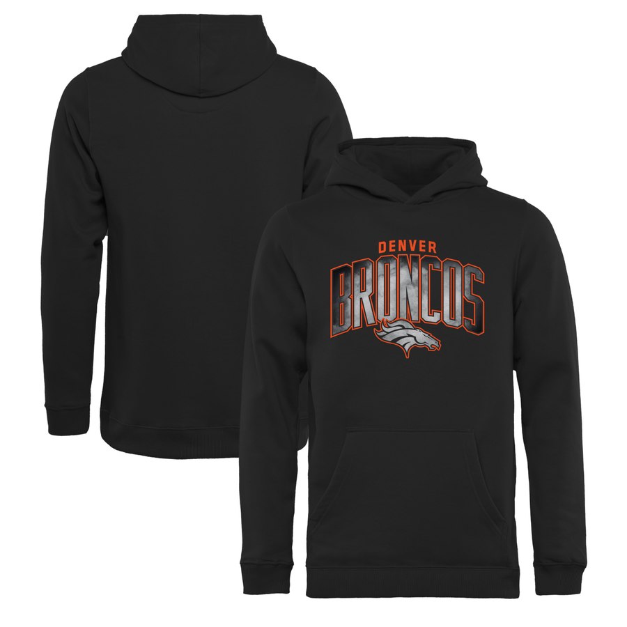 Youth Denver Broncos NFL Pro Line by Fanatics Branded Arch Smoke Pullover Hoodie Black,We sell and wholesale Youth Denver Broncos NFL Pro Line by Fanatics Branded Arch Smoke Pullover Hoodie Black on line form chian!